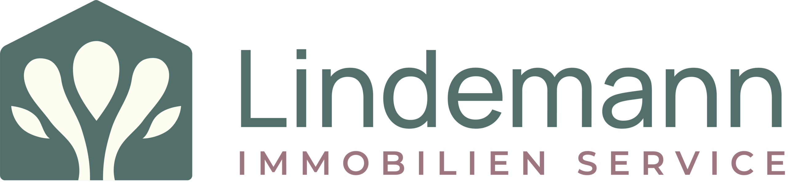 Lindemann Immobilien